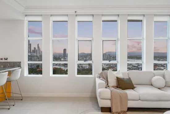 50/3 Tedder Avenue, Main Beach, Qld 4217-Image