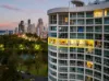 50/3 Tedder Avenue, Main Beach, Qld 4217-Image
