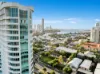 50/3 Tedder Avenue, Main Beach, Qld 4217-Image
