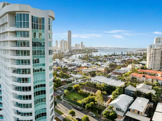 50/3 Tedder Avenue, Main Beach, Qld 4217-Image