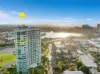 50/3 Tedder Avenue, Main Beach, Qld 4217-Image