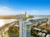 50/3 Tedder Avenue, Main Beach, Qld 4217-Image
