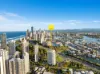 50/3 Tedder Avenue, Main Beach, Qld 4217-Image