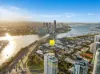 50/3 Tedder Avenue, Main Beach, Qld 4217-Image