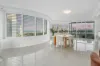 50/3 Tedder Avenue, Main Beach, Qld 4217-Image