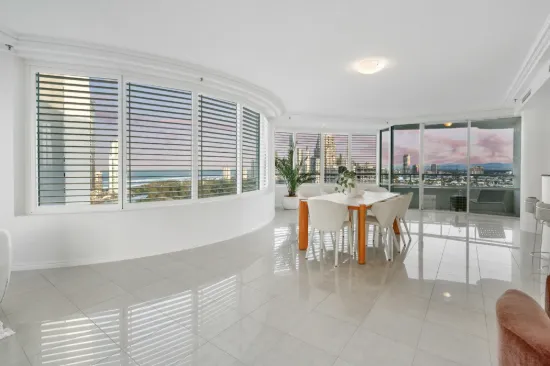 50/3 Tedder Avenue, Main Beach, Qld 4217-Image