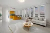 50/3 Tedder Avenue, Main Beach, Qld 4217-Image