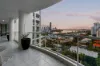 50/3 Tedder Avenue, Main Beach, Qld 4217-Image