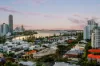 50/3 Tedder Avenue, Main Beach, Qld 4217-Image