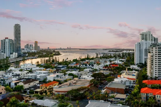 50/3 Tedder Avenue, Main Beach, Qld 4217-Image