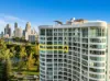 50/3 Tedder Avenue, Main Beach, Qld 4217-Image