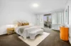 50/3 Tedder Avenue, Main Beach, Qld 4217-Image