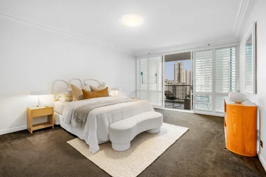 50/3 Tedder Avenue, Main Beach, Qld 4217-Image