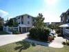 50/319 Angus Smith Dr, Douglas, Qld 4814