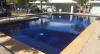 50/319 Angus Smith Dr, Douglas, Qld 4814-Image