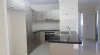 50/319 Angus Smith Dr, Douglas, Qld 4814-Image