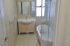 50/319 Angus Smith Dr, Douglas, Qld 4814-Image