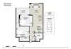 50/33-39 Veron Street, Wentworthville, NSW 2145-Floorplan