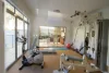 50/40 Nathan Avenue, Ashgrove QLD 4060-Image