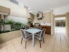 50/40 Nathan Avenue, Ashgrove QLD 4060-Image
