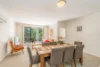 50/40 Nathan Avenue, Ashgrove QLD 4060-Image