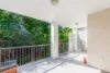 50/40 Nathan Avenue, Ashgrove QLD 4060-Image