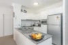50/40 Nathan Avenue, Ashgrove QLD 4060-Image