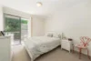 50/40 Nathan Avenue, Ashgrove QLD 4060-Image