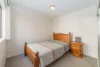 50/40 Nathan Avenue, Ashgrove QLD 4060-Image