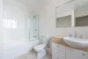 50/40 Nathan Avenue, Ashgrove QLD 4060-Image