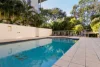 50/40 Nathan Avenue, Ashgrove QLD 4060-Image