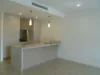 50/42-50 Cliff Road, Epping, NSW 2121