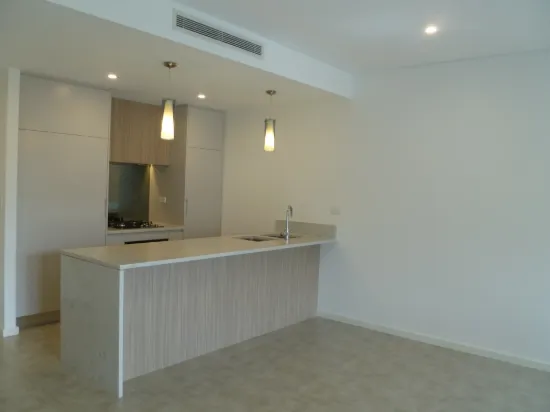 50/42-50 Cliff Road, Epping, NSW 2121