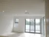 50/42-50 Cliff Road, Epping, NSW 2121-Image