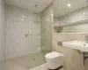 50/42-50 Cliff Road, Epping, NSW 2121-Image