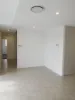 50/42-50 Cliff Road, Epping, NSW 2121-Image
