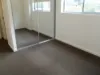 50/42-50 Cliff Road, Epping, NSW 2121-Image