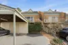 50/42 Jerrabomberra Avenue, Narrabundah, ACT 2604