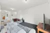 50/42 Jerrabomberra Avenue, Narrabundah, ACT 2604-Image