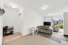 50/42 Jerrabomberra Avenue, Narrabundah, ACT 2604-Image