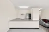 50/42 Jerrabomberra Avenue, Narrabundah, ACT 2604-Image