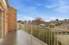 50/42 Jerrabomberra Avenue, Narrabundah, ACT 2604-Image