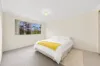 50/42 Jerrabomberra Avenue, Narrabundah, ACT 2604-Image
