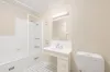 50/42 Jerrabomberra Avenue, Narrabundah, ACT 2604-Image