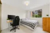 50/42 Jerrabomberra Avenue, Narrabundah, ACT 2604-Image