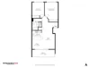 50/42 Jerrabomberra Avenue, Narrabundah, ACT 2604-Floorplan