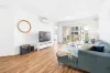 50/45 Regent St, Woolloongabba, Qld 4102