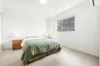 50/45 Regent St, Woolloongabba, Qld 4102-Image