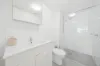 50/45 Regent St, Woolloongabba, Qld 4102-Image