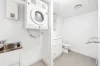 50/45 Regent St, Woolloongabba, Qld 4102-Image